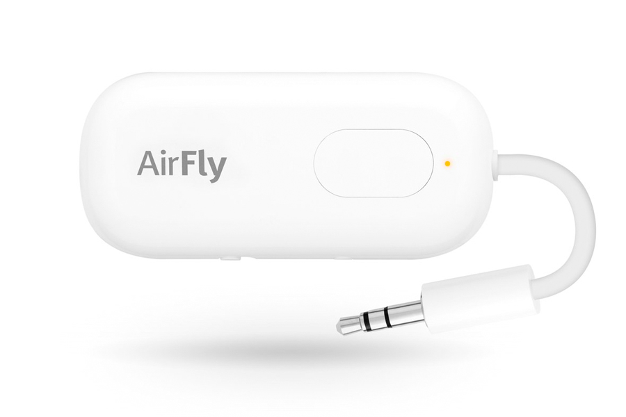 airfly Pro