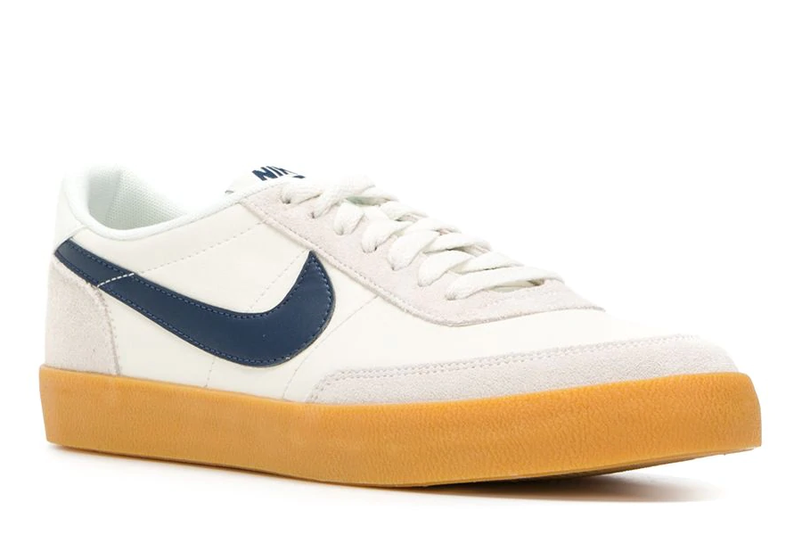 21 Best Minimalist Sneakers for Men Man of Many