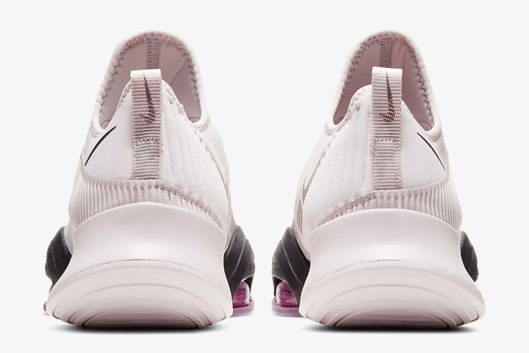 superrep shoes