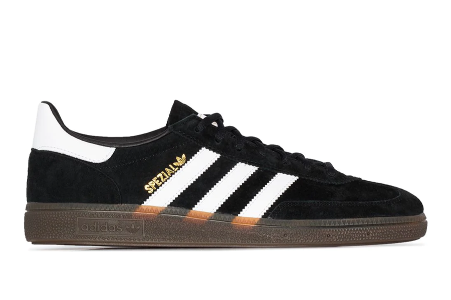 adidas spezial dark grey