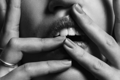A Man's Guide To Squirting