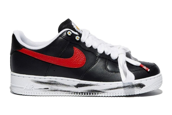 top 10 sneakers of 2019