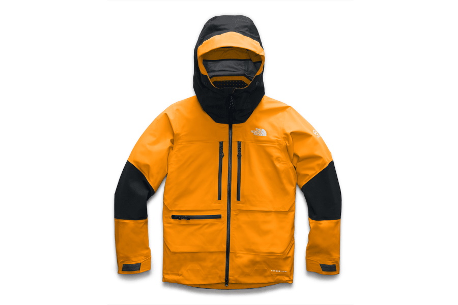 The North Face FUTURELIGHT Jacket