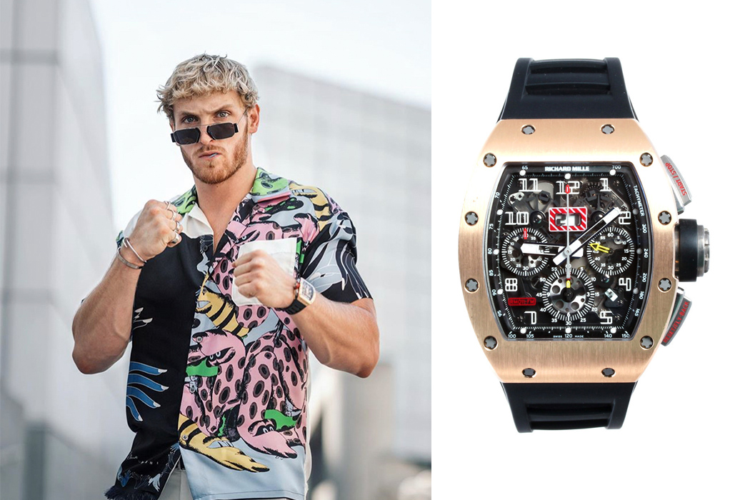 Miles watch. Часы Пескова Richard Mille. Часы Наваи Richard Mille.