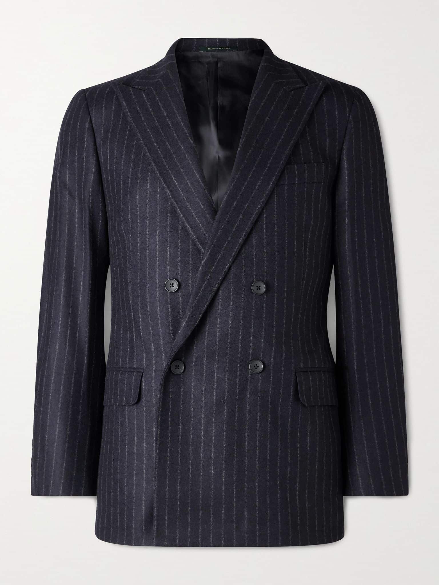 Style Guide: How to Dress Like Harry Styles | Man of Many
