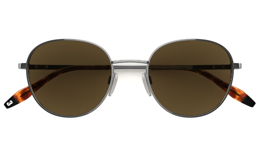 specsavers sunglasses by hackett