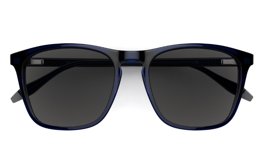 tommy hilfiger sunglasses specsavers