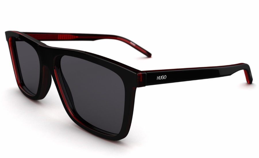 hugo boss sunglasses specsavers