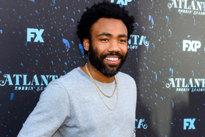 Style Guide: How to Dress Like Donald Glover