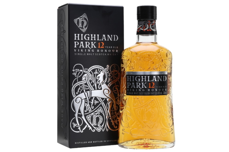 21 Best Scotch Whisky Brands Man of Many