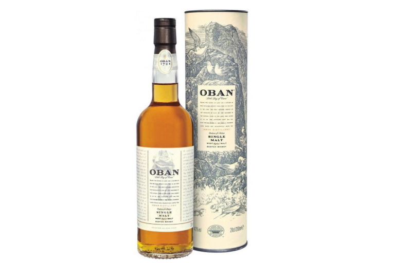 21 Best Scotch Whisky Brands Man of Many