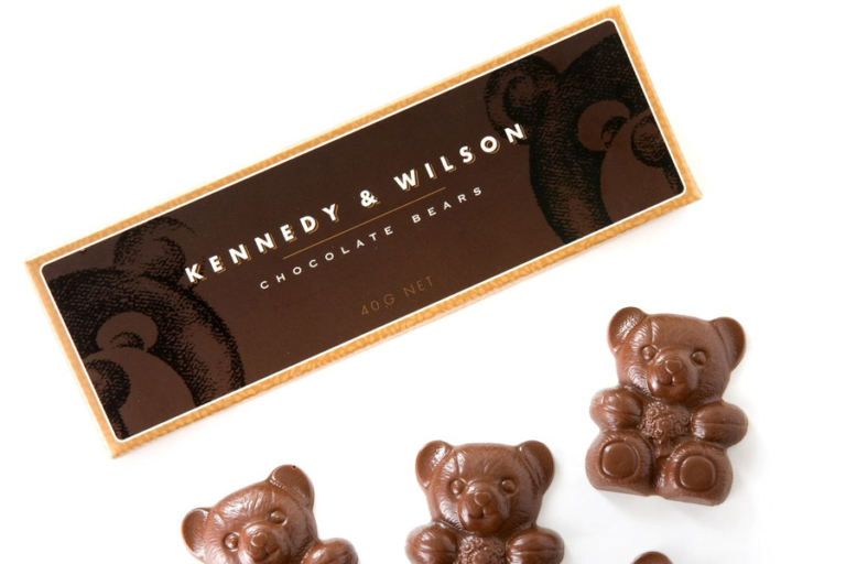 23 Best Australian Chocolate Brands Man of Many