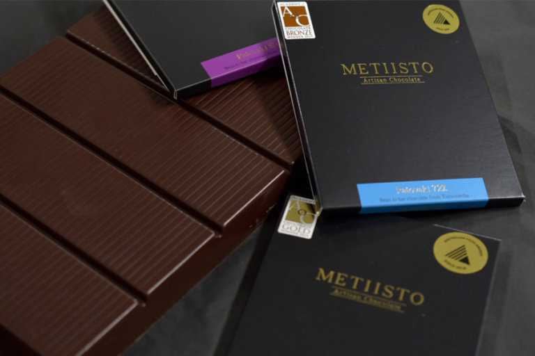 23 Best Australian Chocolate Brands | Man Of Many