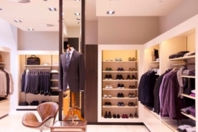 9 best tailors and bespoke suit shops in perth