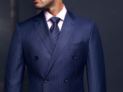 9 Best Tailors and Bespoke Suit Shops in Perth | Man of Many