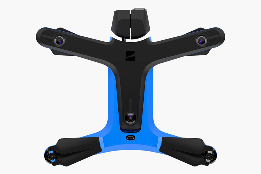 buy skydio 2 drone