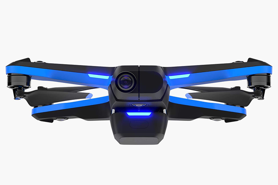 skydio 2 drone price in pakistan