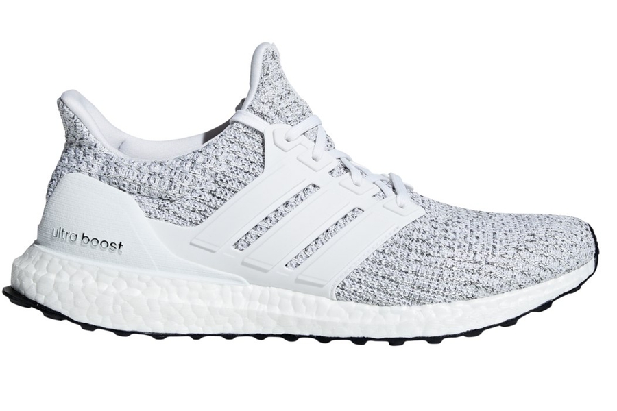 adidas ultra boost amazon