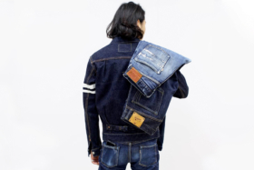 japanese denim brands