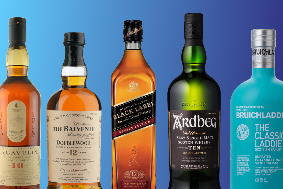 Best Scotch Whisky Brands 1200x800 