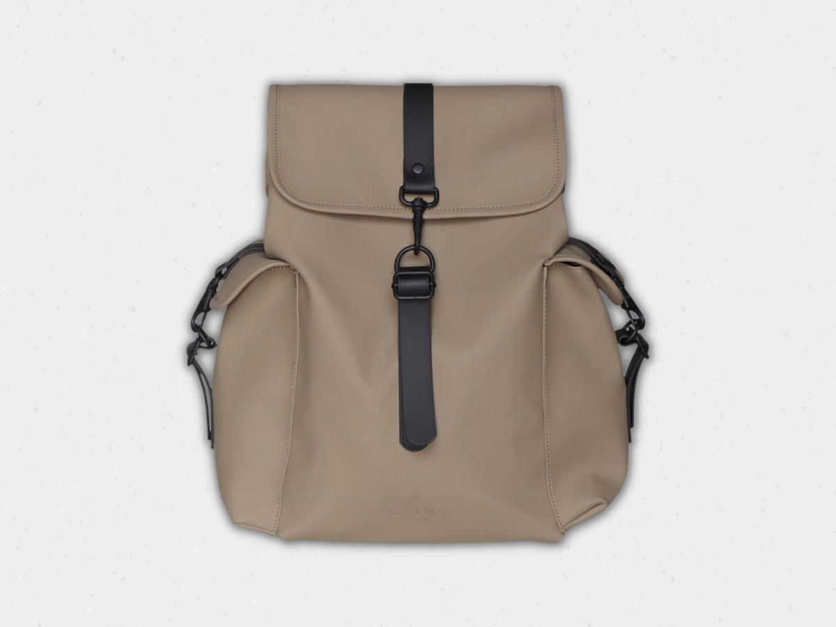 Best backpacks for work norse projects