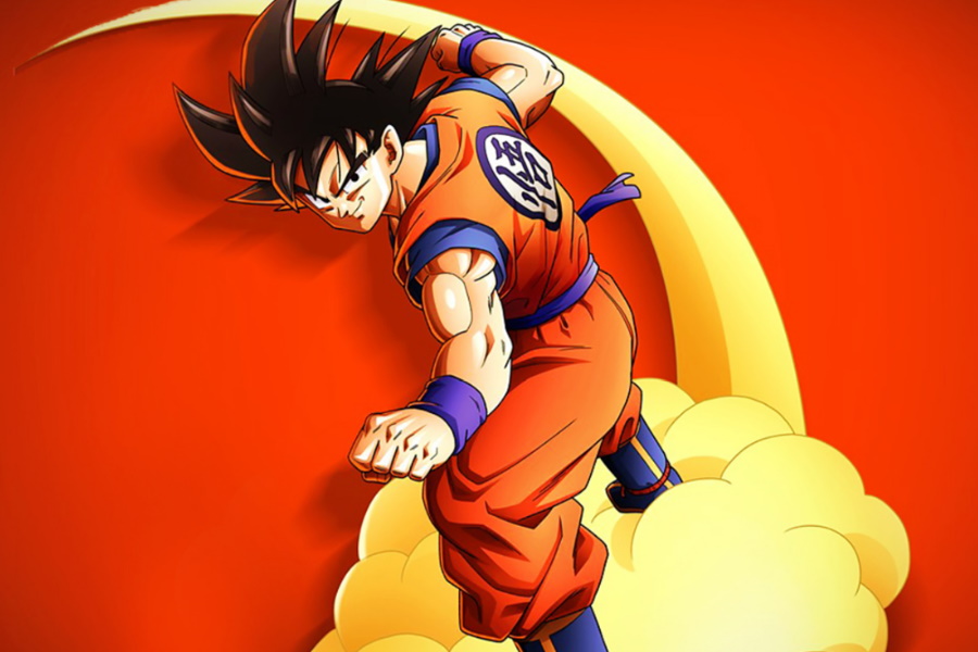 Top New Video Games Of January 2020 Man Of Many