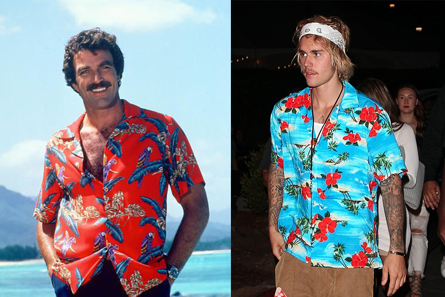 hawaiian theme party clothes for guys