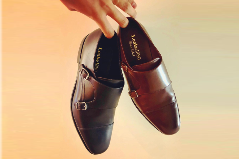 shoes sydney