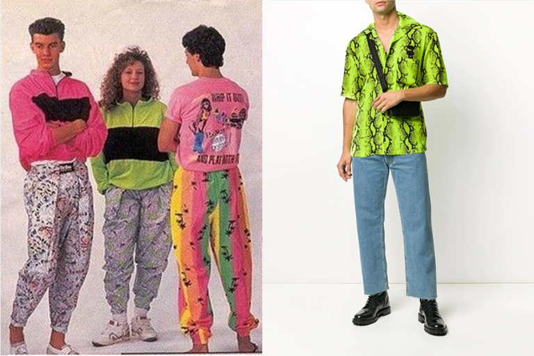 13-best-80s-fashion-trends-for-men-man-of-many