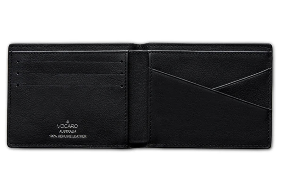 original leather wallet price