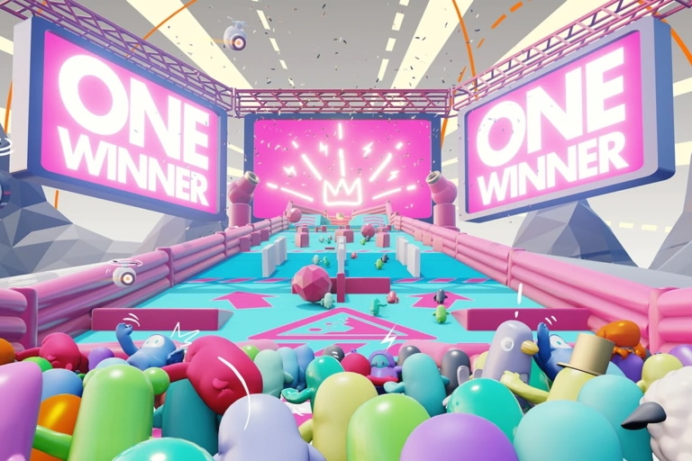 Games To Play With Friends At Table At Ronald Alder Blog Games To Play With Friends At Table At Ronald Alder Blog