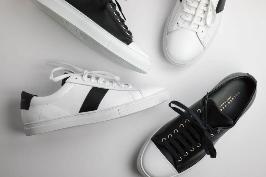 oliver cabell sneakers
