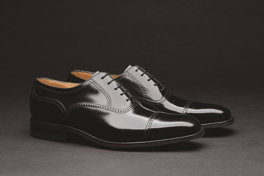 13 Best Shoemakers \u0026 Brands in the 