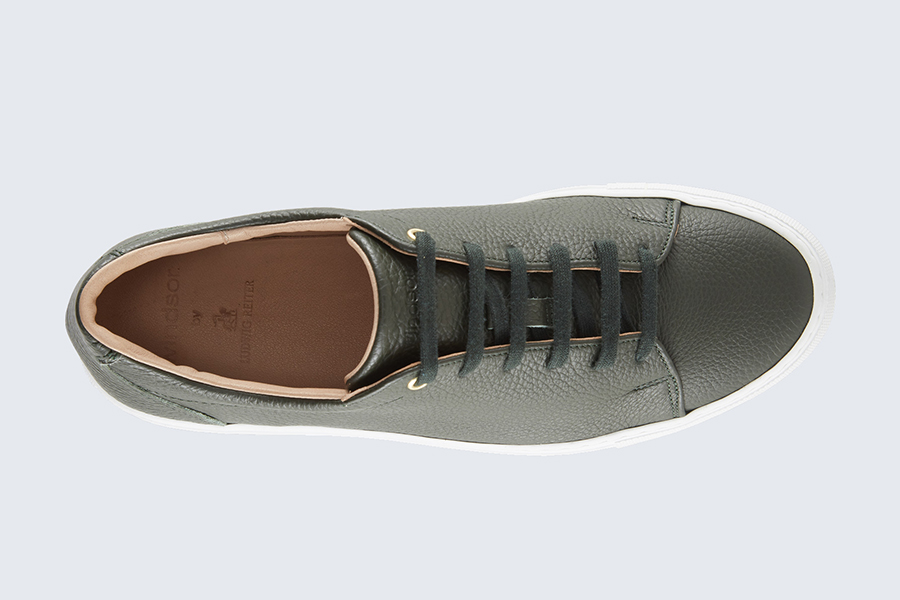 13 Best Shoemakers \u0026 Brands in the 