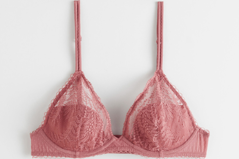 24 Best Lingerie Brands Man of Many