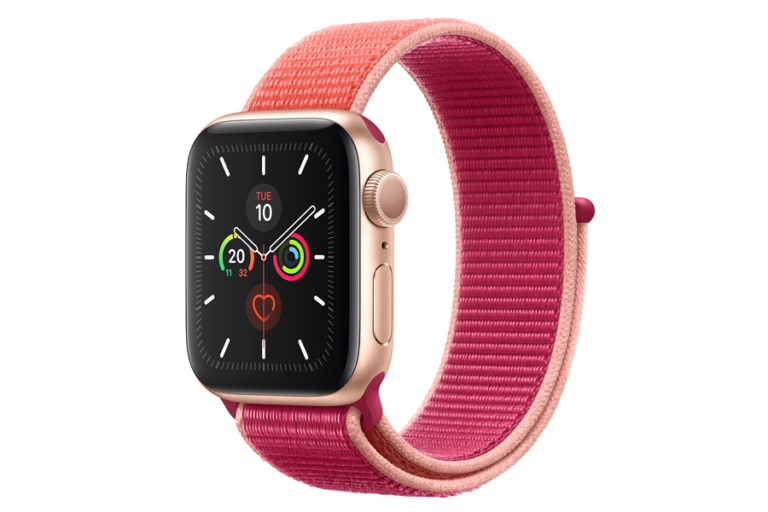 An Apple Lover's Valentine's Day Gift Guide Man of Many