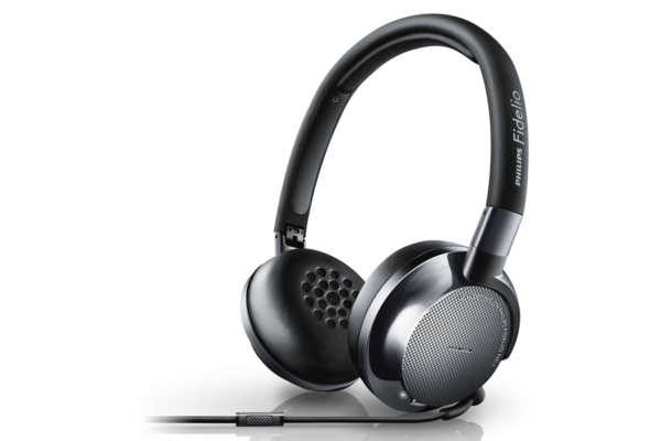 18 Best Noise Cancelling Headphones And Earbuds | Man Of Many