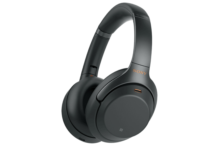 18 Best Noise Cancelling Headphones and Earbuds | Man of Many