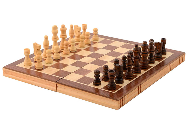 35 Best Board Games for Adults (and the Young at Heart) Man of Many