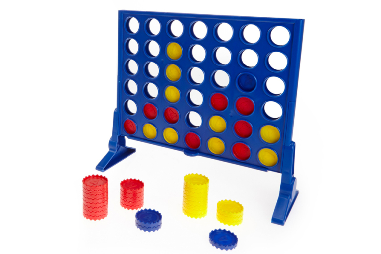 35 Best Board Games for Adults (and the Young at Heart) Man of Many