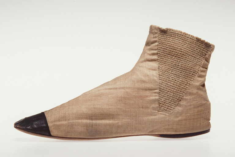 10 Best Chelsea Boots for Men Man of Many