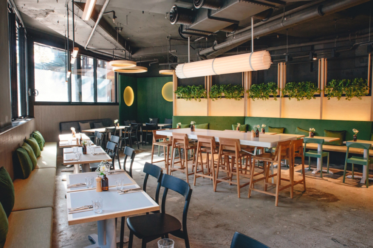 Everything You Need to Know About Truffles Man of Many