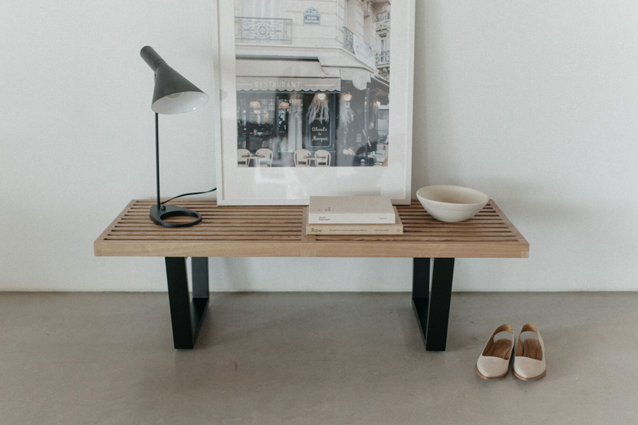 Eternity Modern Furniture Resurrects the Best Mid-Century ...