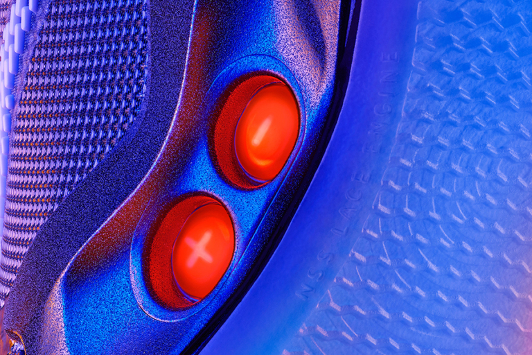 nike adapt bb power laces