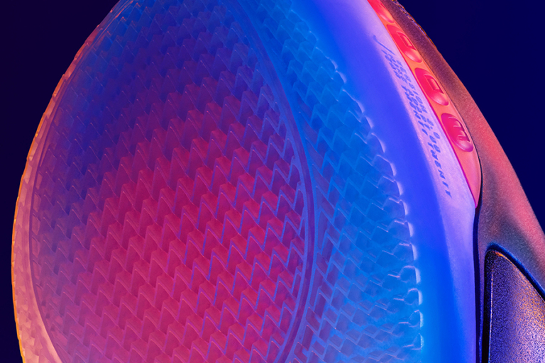 nike adapt bb power laces