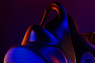 nike adapt bb power laces