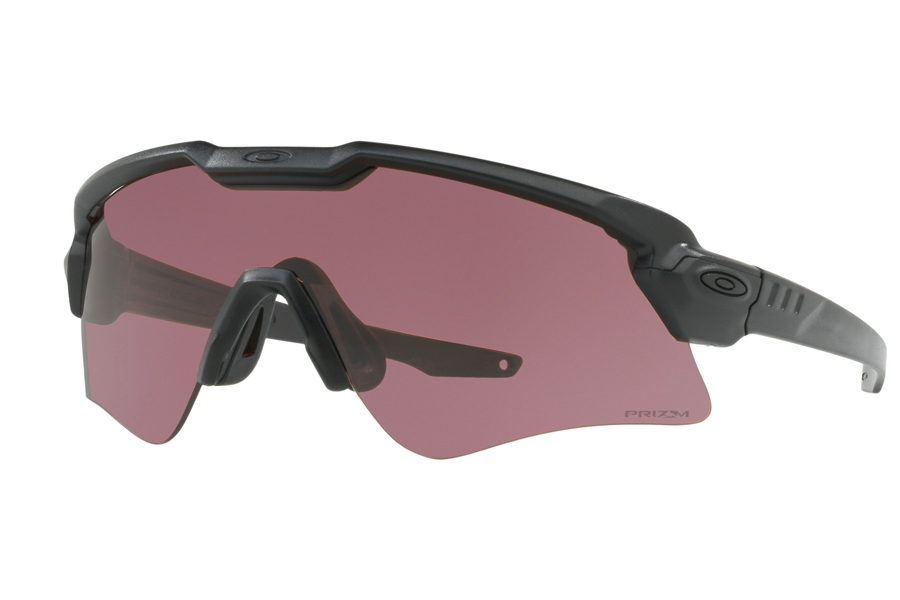 oakley government issue