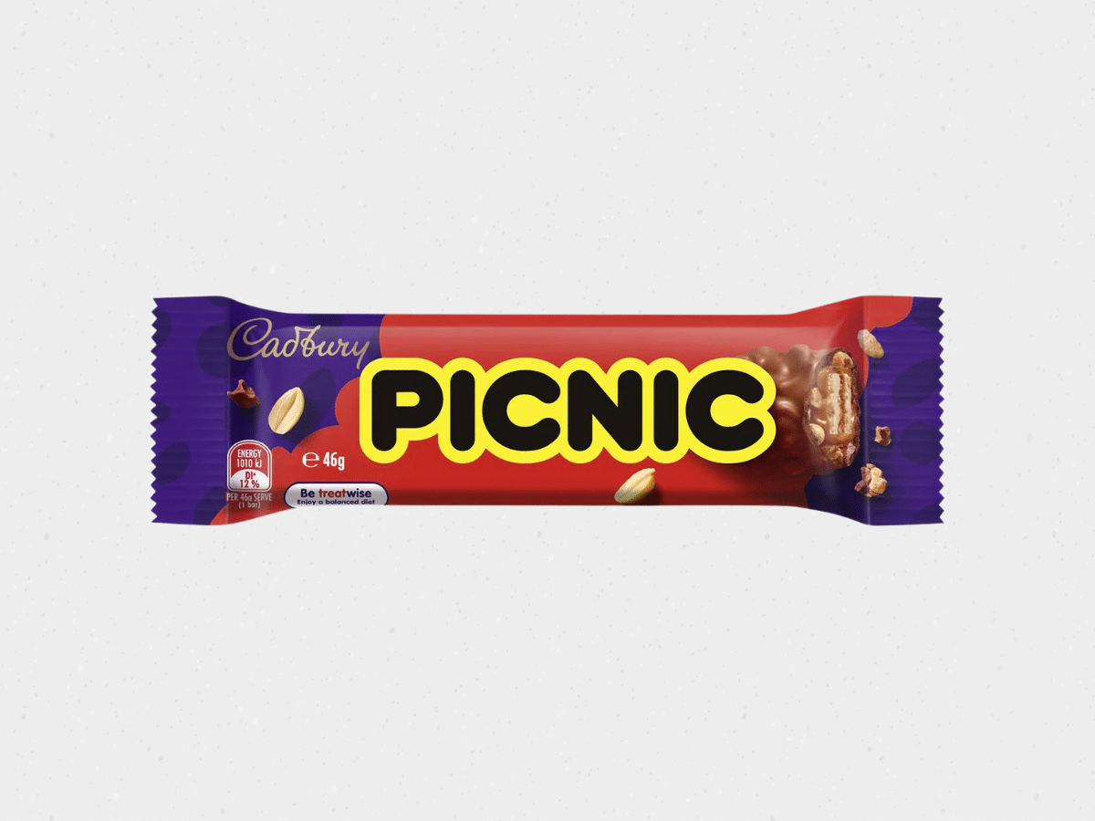 Picnic