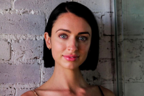 Chantelle Otten