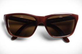 vaurnet legend sunglasses